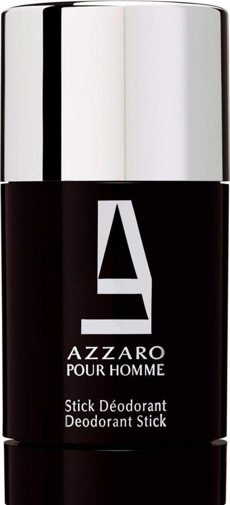 Parfum Homme Azzaro Stick | Azzaro Azzaro Pour Homme Deodorant Stick