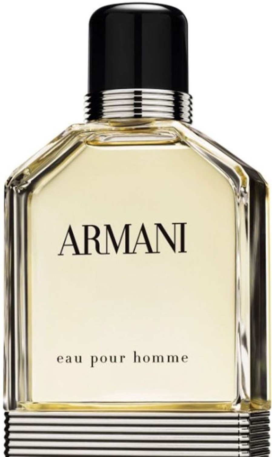 Parfum Homme Armani Eau De Toilette | Armani Eau Pour Homme Eau De Toilette