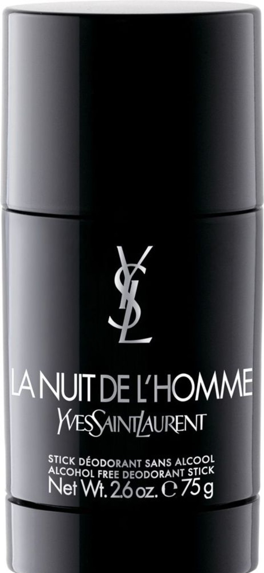 Parfum Homme Yves Saint Laurent Stick | Yves Saint Laurent La Nuit De L'Homme Deodorant Stick