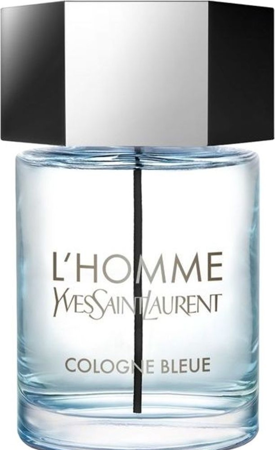 Parfum Homme Yves Saint Laurent Eau De Toilette | Yves Saint Laurent L'Homme Cologne Bleue Eau De Toilette