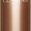 Soin Clarins Serum | Clarins Extra-Firming Phyto-Serum