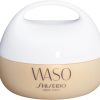 Soin Shiseido Soin Hydratant | Shiseido Waso Creme Ultra Hydratante Riche