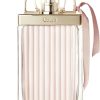 Parfum Femme Chloé Eau De Toilette | Chloe Love Story Eau De Toilette