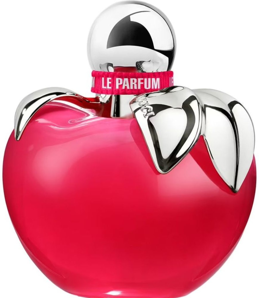 Parfum Femme Nina Ricci Eau De Parfum | Nina Ricci Nina Le Parfum Eau De Parfum