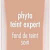 Maquillage SISLEY Fond De Teint Fluide | Sisley Phyto-Teint Expert Fond De Teint