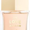 Parfum Femme Yves Saint Laurent Eau De Toilette | Yves Saint Laurent In Love Again Eau De Toilette