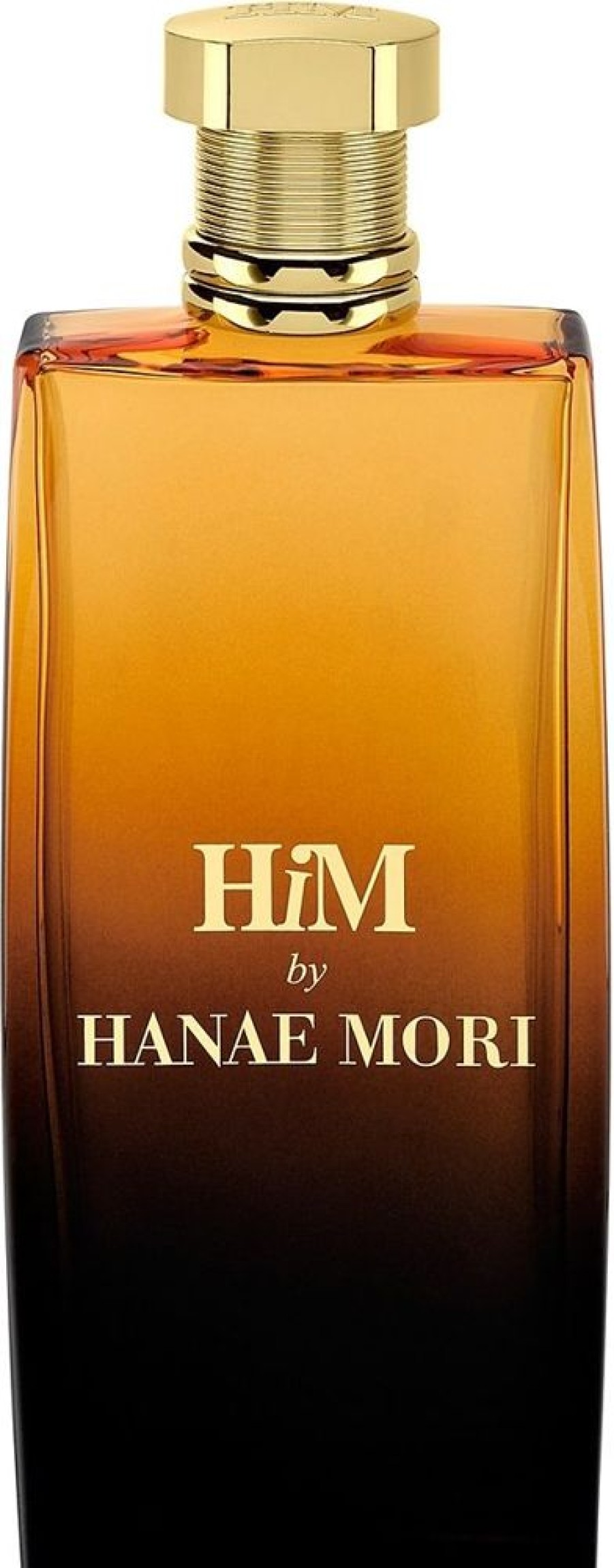 Parfum Homme Hanae Mori Eau De Toilette | Hanae Mori Him By Hanae Mori Eau De Toilette