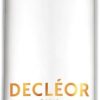 Soin Decléor Demaquillant / Nettoyant | Decleor Eau Micellaire Rose D'Orient