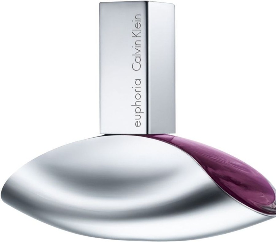 Parfum Femme Calvin Klein Eau De Parfum | Calvin Klein Euphoria Eau De Parfum