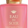 Parfum Femme SISLEY Eau De Parfum | Sisley Eau Du Soir Pop And Wild Eau De Parfum