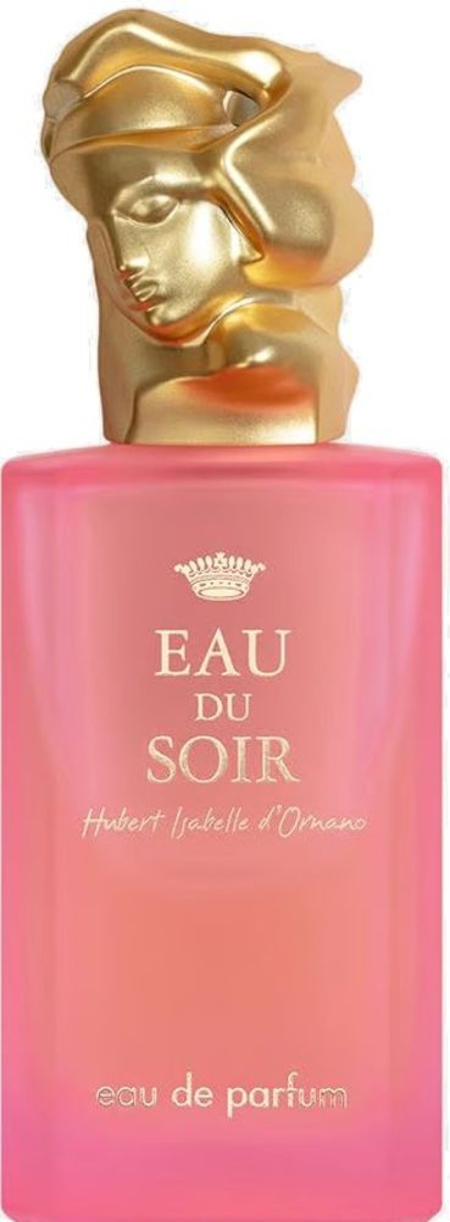 Parfum Femme SISLEY Eau De Parfum | Sisley Eau Du Soir Pop And Wild Eau De Parfum