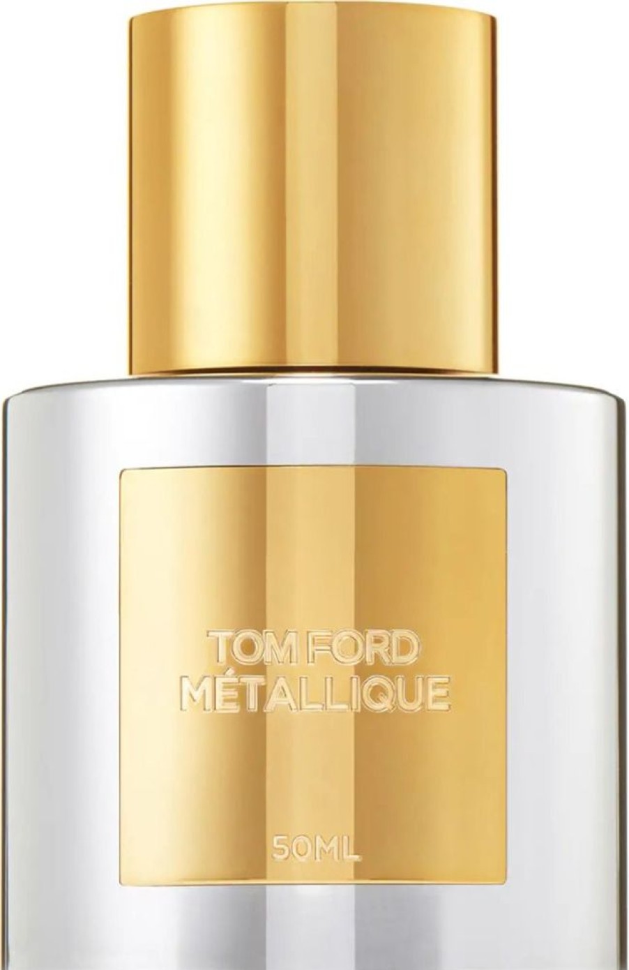 Parfum Femme Tom Ford Eau De Parfum | Tom Ford Metallique Eau De Parfum