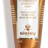 Soin SISLEY Auto-Bronzant | Sisley Super Soin Autobronzant Hydratant Corps