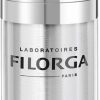 Soin Filorga Soin Anti-Age | Filorga Ncef-Intensive Serum Regenerant Supreme