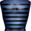 Parfum Homme Jean Paul Gaultier Eau De Toilette | Jean Paul Gaultier Ultra Male Eau De Toilette