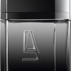 Parfum Homme Azzaro Eau De Toilette | Azzaro Azzaro Pour Homme Night Time Eau De Toilette