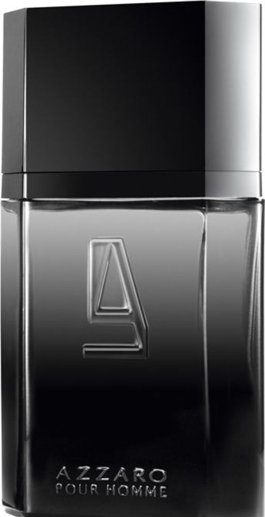 Parfum Homme Azzaro Eau De Toilette | Azzaro Azzaro Pour Homme Night Time Eau De Toilette