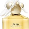 Parfum Femme Marc Jacobs Eau De Toilette | Marc Jacobs Daisy Eau De Toilette