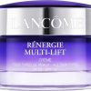 Soin Lancôme Soin Anti-Age | Lancome Renergie Multi-Lift Ultra Creme Anti-Rides