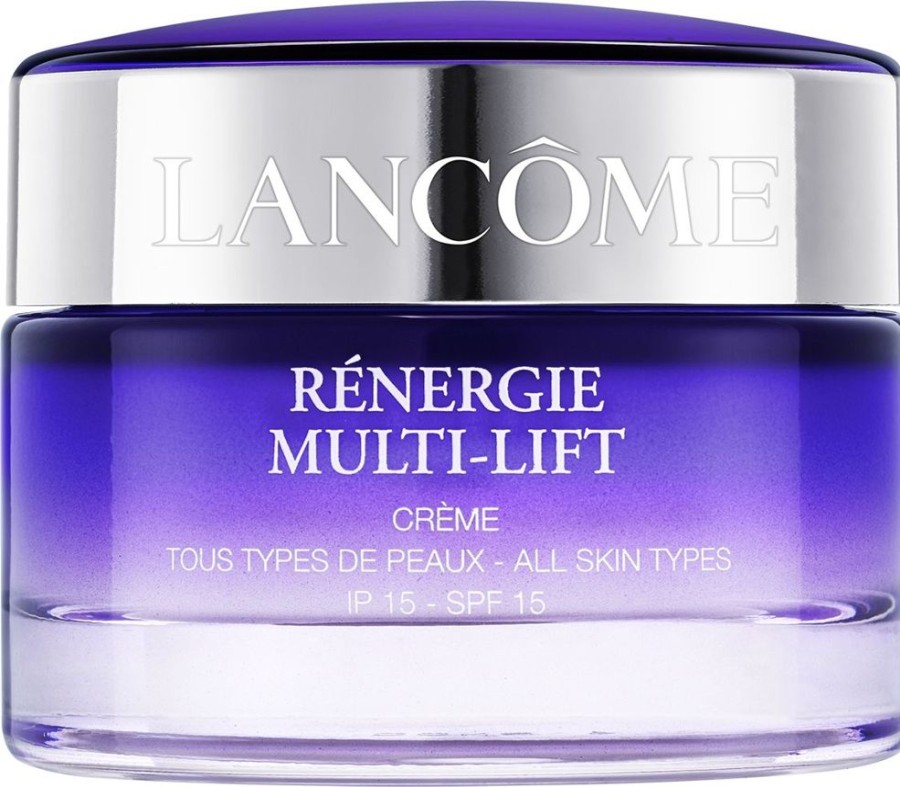 Soin Lancôme Soin Anti-Age | Lancome Renergie Multi-Lift Ultra Creme Anti-Rides