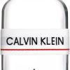 Parfum Homme Calvin Klein Eau De Toilette | Calvin Klein Ck Everyone Eau De Toilette