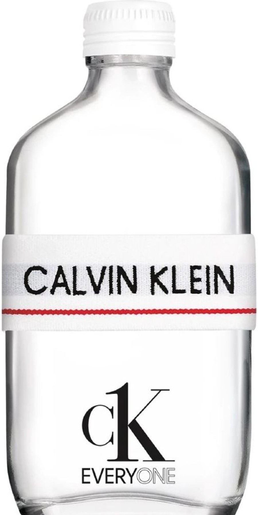 Parfum Homme Calvin Klein Eau De Toilette | Calvin Klein Ck Everyone Eau De Toilette