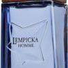 Parfum Homme Lolita Lempicka Eau De Toilette | Lolita Lempicka Lempicka Homme Eau De Toilette