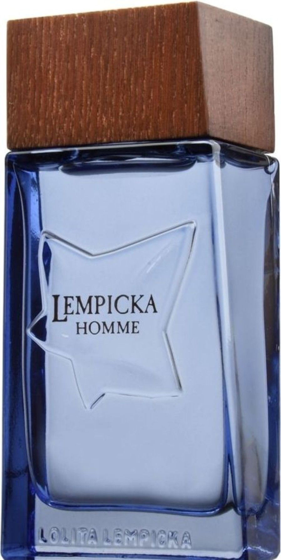 Parfum Homme Lolita Lempicka Eau De Toilette | Lolita Lempicka Lempicka Homme Eau De Toilette