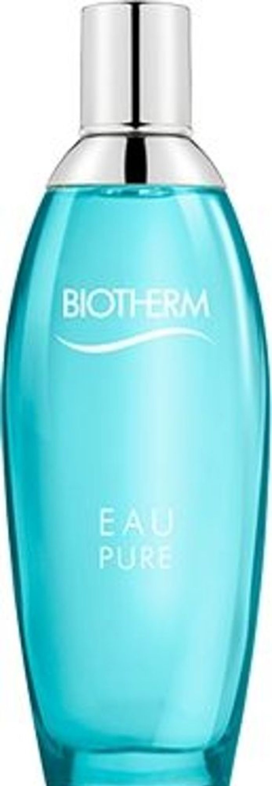 Soin Biotherm Eau De Soin | Biotherm Eau Pure Spray Frisson Revigorant