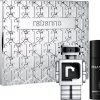 Coffret Paco Rabanne Coffret Parfum Homme | Paco Rabanne Coffret Parfum Phantom