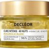 Soin Decléor Soin Anti-Taches | Decleor Cure Intensive Magnolia Blanc