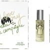 Parfum Homme SISLEY Coffret Masculin | Sisley Coffret Parfum Eau De Campagne