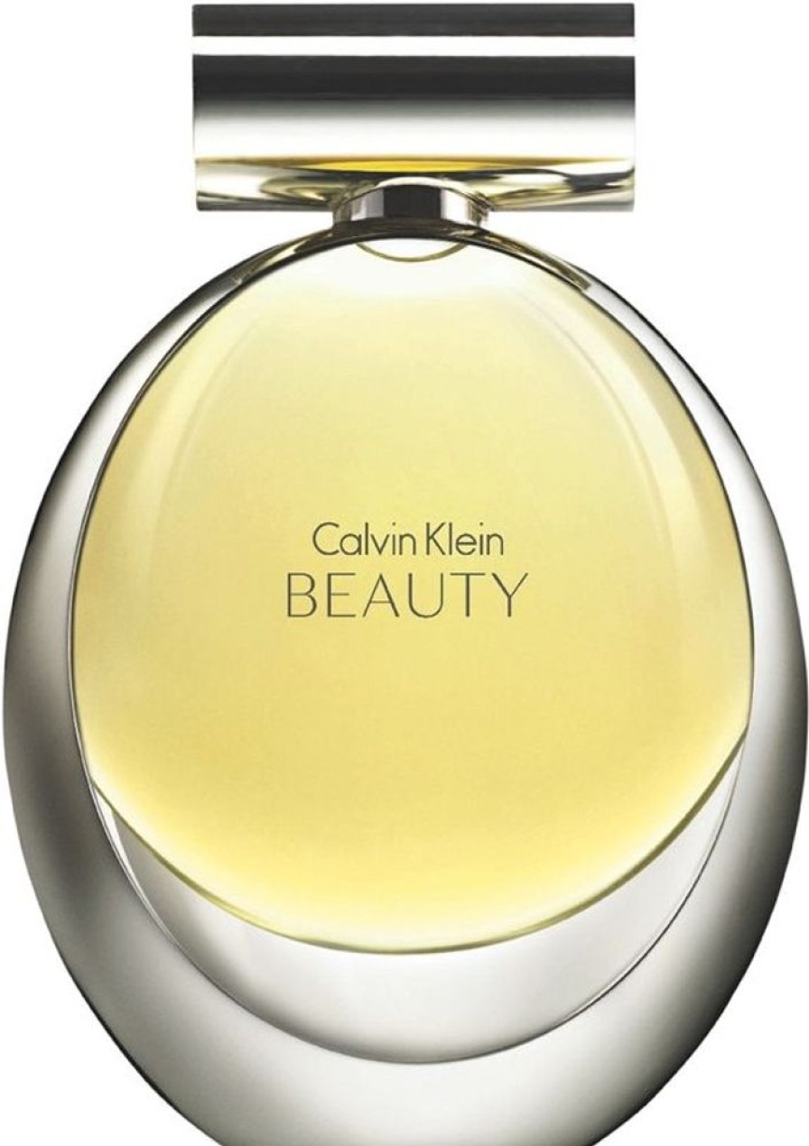 Parfum Femme Calvin Klein Eau De Parfum | Calvin Klein Beauty Eau De Parfum