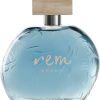 Parfum Homme Reminiscence Eau De Toilette | Reminiscence Rem Homme Eau De Toilette