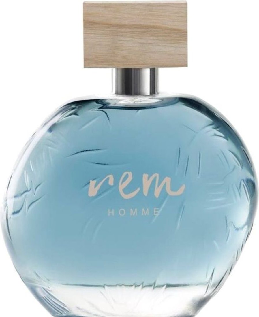 Parfum Homme Reminiscence Eau De Toilette | Reminiscence Rem Homme Eau De Toilette