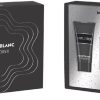 Parfum Homme Montblanc Coffret Masculin | Montblanc Coffret Parfum Explorer