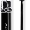 Maquillage DIOR Mascara | Dior Diorshow Mascara Volume 24H - Definition Cil A Cil