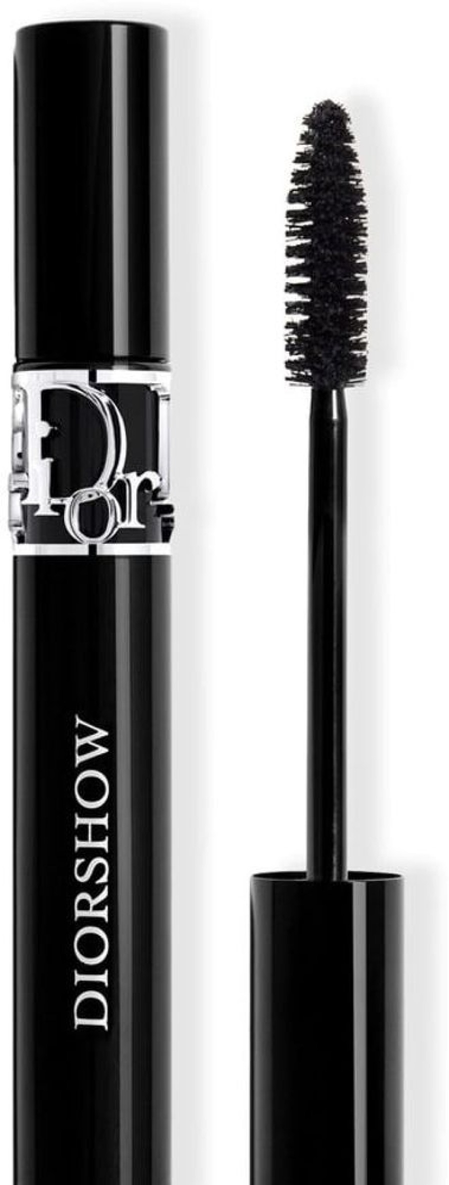 Maquillage DIOR Mascara | Dior Diorshow Mascara Volume 24H - Definition Cil A Cil