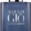 Parfum Homme Armani Eau De Parfum | Armani Acqua Di Gio Profondo Eau De Parfum