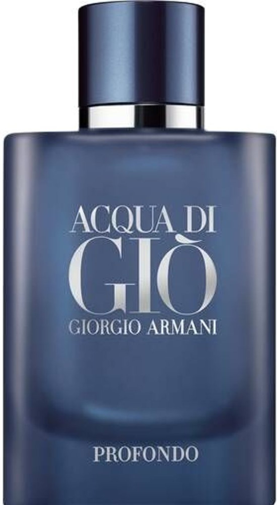 Parfum Homme Armani Eau De Parfum | Armani Acqua Di Gio Profondo Eau De Parfum