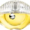 Parfum Femme Kenzo Eau De Parfum | Kenzo World Power Eau De Parfum