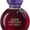 Parfum Femme Viktor & Rolf Eau De Parfum | Viktor & Rolf Good Fortune Elixir Intense Eau De Parfum Intense