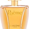 Parfum Femme Lancôme Eau De Parfum | Lancome Poeme Eau De Parfum