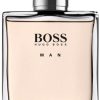 Parfum Homme Hugo Boss Eau De Toilette | Hugo Boss Boss Man Eau De Toilette