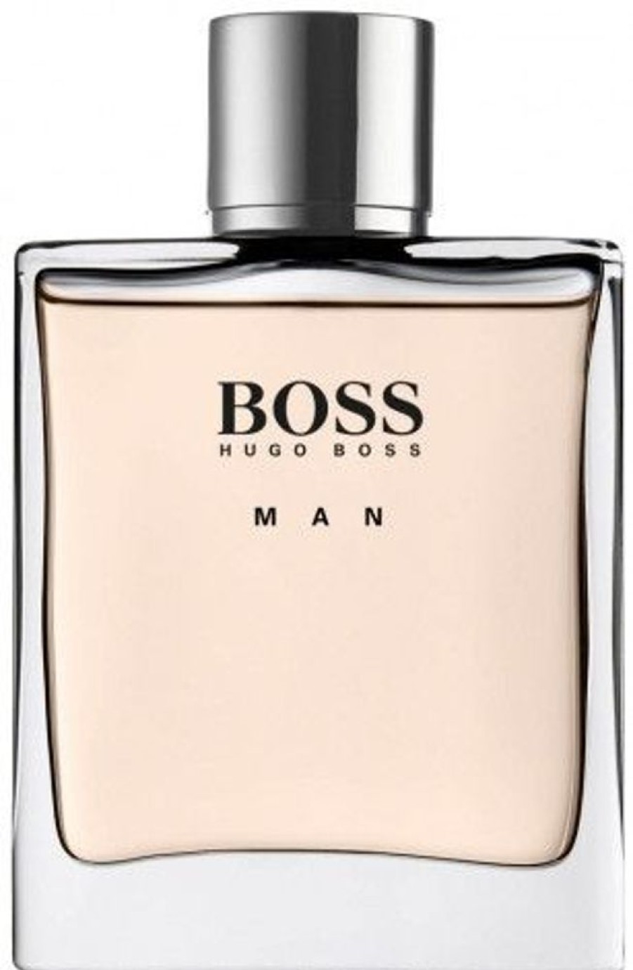 Parfum Homme Hugo Boss Eau De Toilette | Hugo Boss Boss Man Eau De Toilette