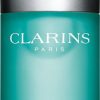 Soin Clarins Serum | Clarins Pore Control Serum Reducteur De Pores