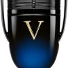 Parfum Homme Paco Rabanne Extrait De Parfum | Paco Rabanne Invictus Victory Elixir Parfum Intense