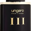 Parfum Homme Emanuel Ungaro Eau De Toilette | Emanuel Ungaro Ungaro Iii Eau De Toilette