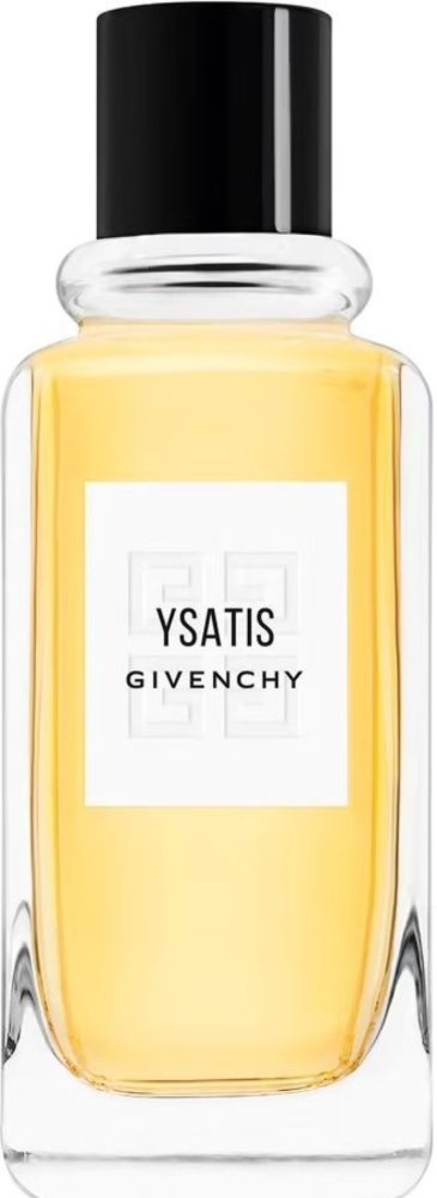 Parfum Femme Givenchy Eau De Toilette | Givenchy Ysatis Eau De Toilette