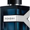 Parfum Homme Yves Saint Laurent Eau De Parfum | Yves Saint Laurent Y Eau De Parfum Intense